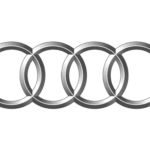 audi-car-logo