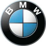 bmw-car-logo
