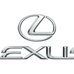 lexus-logos-6