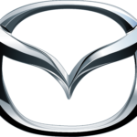 mazda-car-logo