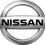 nissan-car-logo