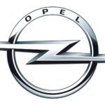 opel-car-logo