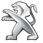 peugeot-car-logo