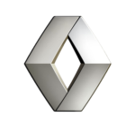 renault-car-logo
