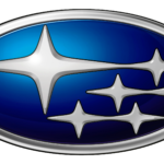 subaru-car-logo