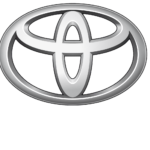 toyota-car-logo
