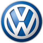 volkswagen-car-logo